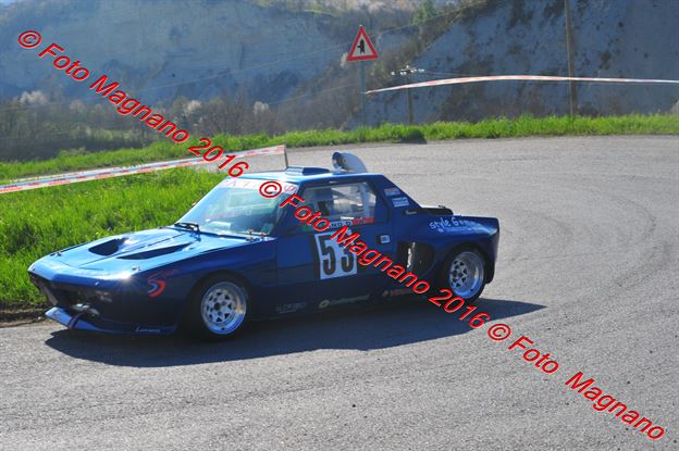 DSC_9733.JPG